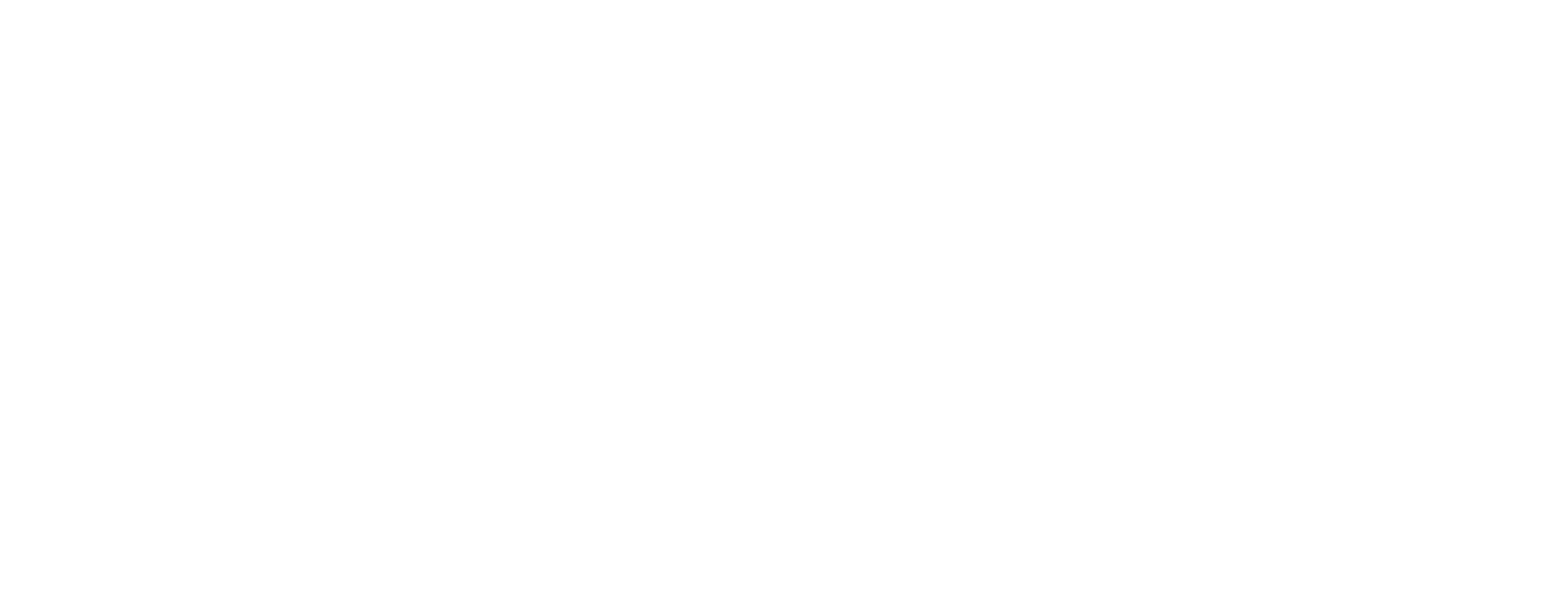 Full Oto Ekspertiz